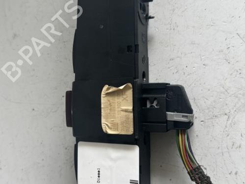 Warning switch OPEL ASTRA H (A04) 1.7 CDTI (L48) | BP21329552I22 