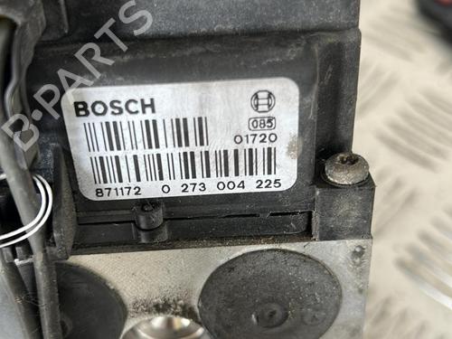 ABS pump MITSUBISHI CARISMA (DA_) 1.8 16V GDI (DA2A) | BP21338403M43 