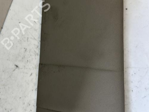 Left sun visor DACIA LOGAN MCV (KS_) 1.6 16V (KS0L, KS0M, KS0P, KS1S) | BP26687952I1 - Image 1