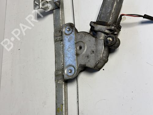 Front left window mechanism CITROËN JUMPER I Van (244) 2.8 HDi | BP21345379C22 