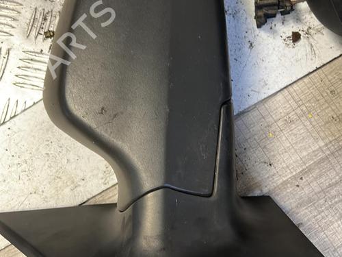 Used Left mirror HYUNDAI MATRIX (FC) 1.5 CRDi (82 hp) 21354158