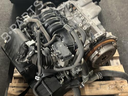 Used Engine SUZUKI SWIFT III (MZ, EZ) 1.3 (RS413, ZC11S) (92 hp) 27397948