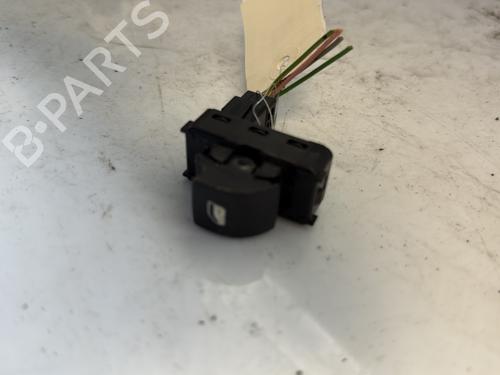 Right front window switch PEUGEOT PARTNER Box Body/MPV 1.6 HDi 16V | BP27637123I26 