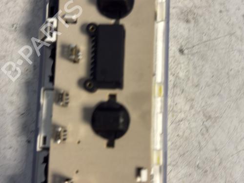 Interior roof light BMW 5 (E60) 520 d | BP26462225I8 
