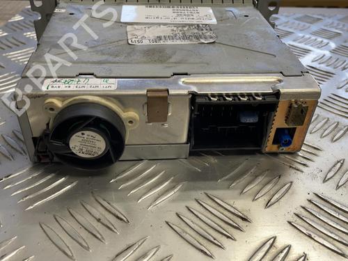 Used Radio BMW 1 (E87) 118 d (143 hp) 21336833