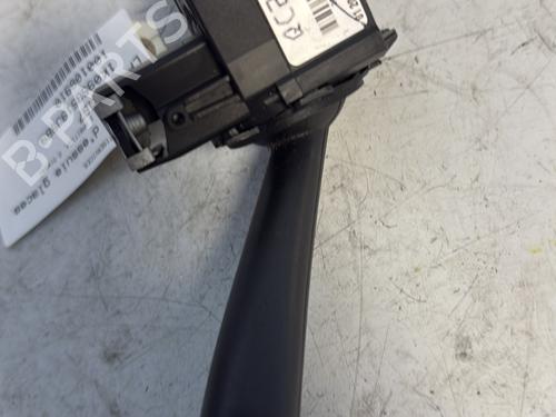 Steering column stalk AUDI A3 (8P1) 2.0 TDI 16V | BP23797421I23 - Image 3