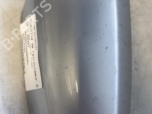 Other AUDI A3 (8P1) 2.0 TDI 16V | BP23798519O1 