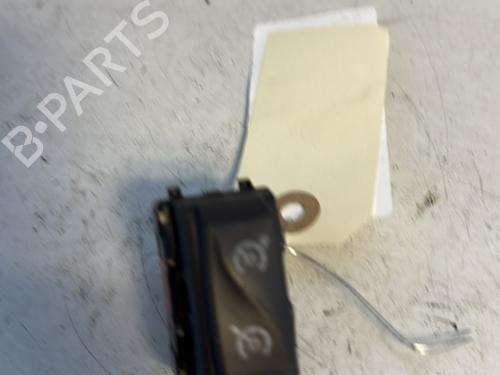 Used Switch DACIA SANDERO II TCe 90 (B8M1, B8MA, B8AC) (90 hp) 26166964