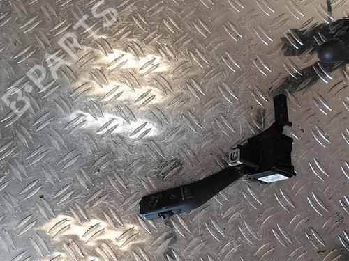 Steering column stalk VW TOURAN (1T1, 1T2) 1.9 TDI | BP21333832I23 