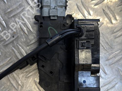 Used Front right lock CITROËN C4 Grand Picasso I (UA_) 1.8 i 16V (125 hp) 21345421