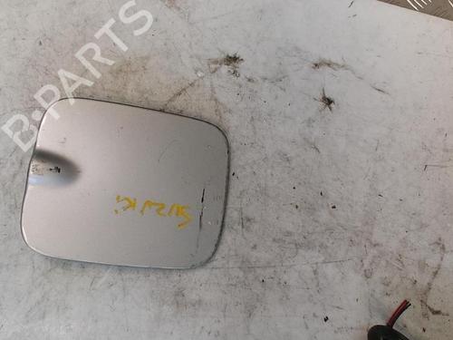 Używane Klapa wlewu paliwa SUZUKI IGNIS II (MH) 1.5 4x4 (RM415) (99 hp) 21350052