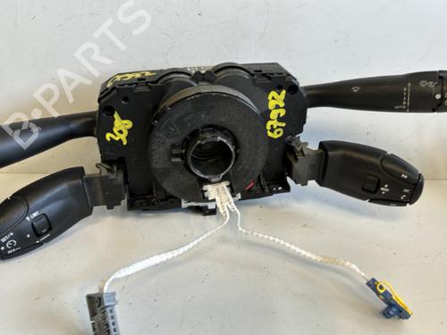 Steering column stalk PEUGEOT 308 SW I (4E_, 4H_) 1.6 HDi | BP21346035I23 