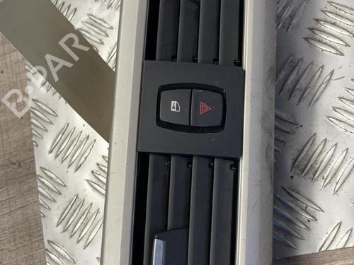 Used Air vent Air vent BMW 3 (F30, F80) 316 d (116 hp) 21358601 21358601