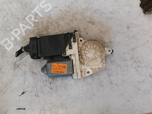 Right front window motor VW GOLF IV (1J1) 1.9 TDI 4motion | BP21350168E20 