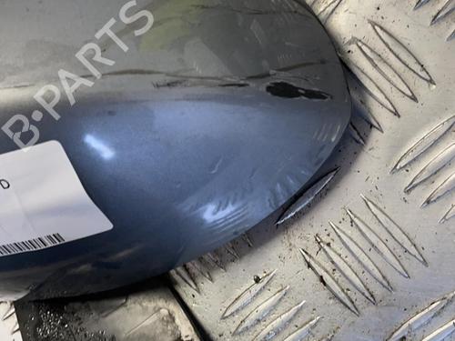 Right mirror FIAT GRANDE PUNTO (199_) 1.3 D Multijet (199.AXD11, 199.AXD1A, 199.AXD1B,... | BP22709518C27 