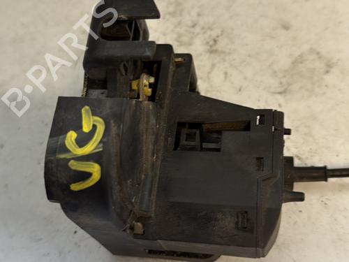Used Front left lock RENAULT MEGANE I (BA0/1_) 1.6 16V (BA04, BA0B, BA11, BA1J, BA16, BA19, BA1K, BA1V,... (107 hp) 24438974
