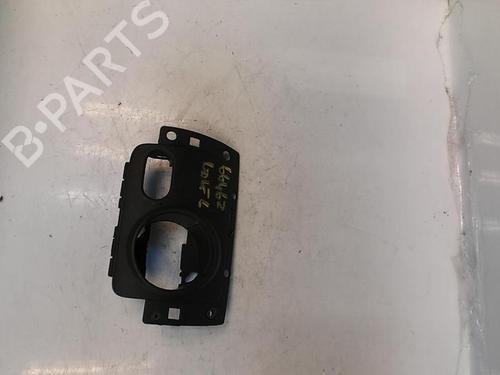 Elektronisk modul VW GOLF VI (5K1) 2.0 TDI (140 hp) 21351921