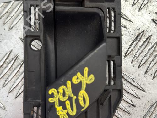 Front right interior door handle CITROËN BERLINGO / BERLINGO FIRST Box Body/MPV (M_) 1.9 D 70 (MBWJZ, MCWJZ) | BP28100531I14 