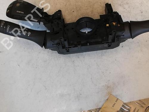 Steering column stalk DACIA SANDERO III 1.0 TCe 90 | BP21341959I23 