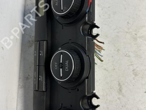 Used Climate control VW GOLF V Variant (1K5) 1.9 TDI (105 hp) 21353674