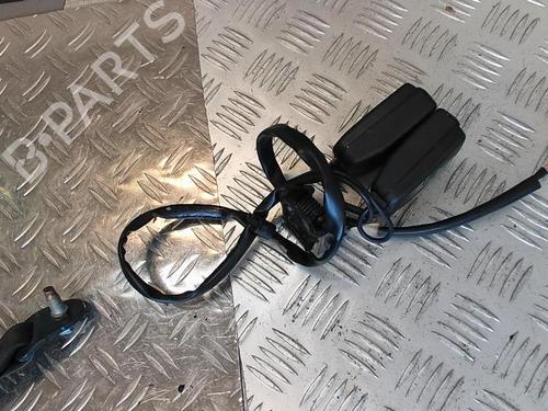 Seat buckle PEUGEOT 308 I (4A_, 4C_) 1.6 16V | BP21847588I32 
