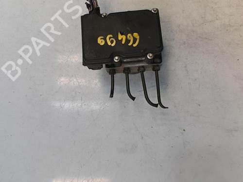 ABS pump NISSAN ALMERA TINO (V10) 2.2 dCi | BP21334005M43 