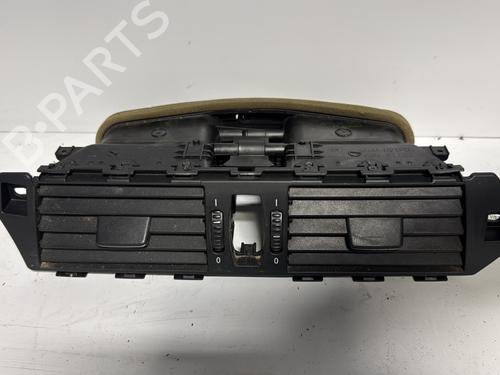 Air vent BMW 5 (E60) 530 d | BP21353051I21 
