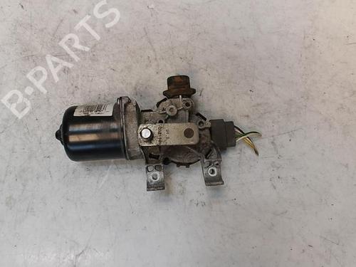 Front wiper motor RENAULT CLIO IV (BH_) 1.5 dCi 90 | BP21350125M29 