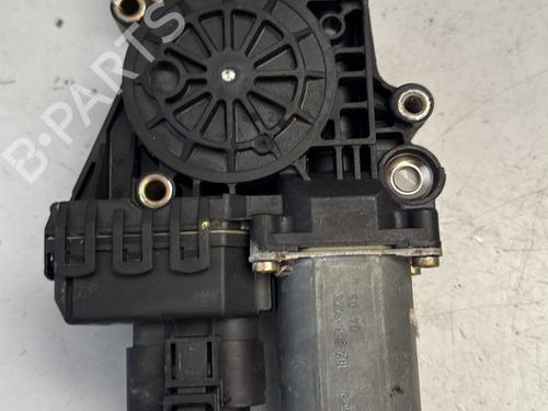 Right front window motor AUDI ALLROAD C5 (4BH) 2.5 TDI quattro | BP26435437E20 