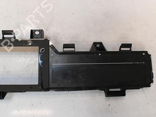 Used Instrument cluster RENAULT GRAND SCÉNIC III (JZ0/1_) 1.6 dCi (JZ00, JZ12) (130 hp) 21342873