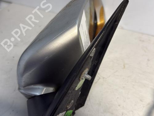 Right mirror SKODA OCTAVIA II Combi (1Z5) 2.0 TDI 16V | BP22652489C27 