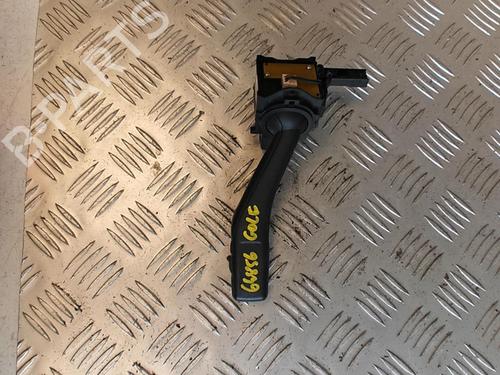 Steering column stalk VW GOLF VI (5K1) 2.0 TDI | BP21348483I23 