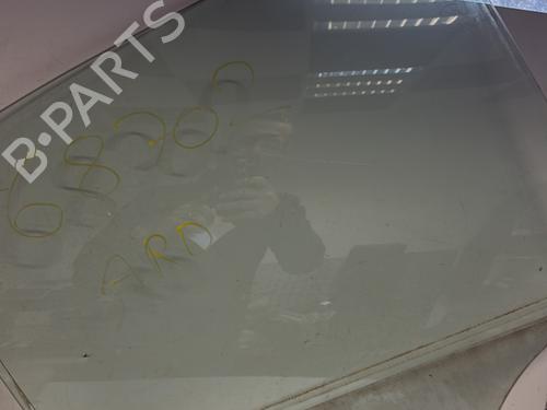 Used Rear right door window OPEL CORSA D (S07) 1.3 CDTI (L08, L68) (95 hp) 21355336