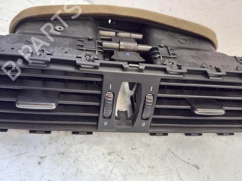 Luftventil BMW 5 (E60) 520 d | BP26892747I21 