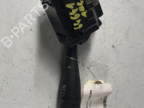 Used Steering column stalk PEUGEOT 106 II (1A_, 1C_) 1.1 i (60 hp) 21356256