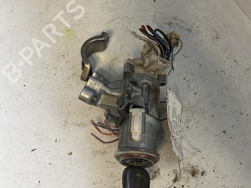 Electronic module TOYOTA RAV 4 II (_A2_) 2.0 D 4WD (CLA20_, CLA21_, CLA20R, CLA21R) | BP26154260M83 