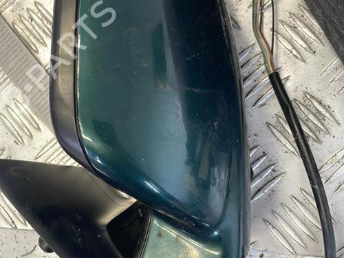 Used Left mirror PEUGEOT 307 (3A/C) 2.0 HDi 90 (90 hp) 21350352