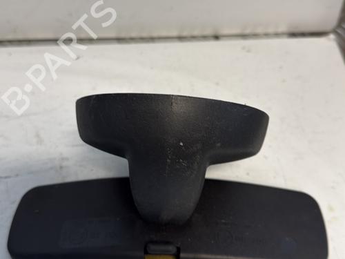 Rear mirror NISSAN JUKE (F15) 1.6 | BP21340087I6