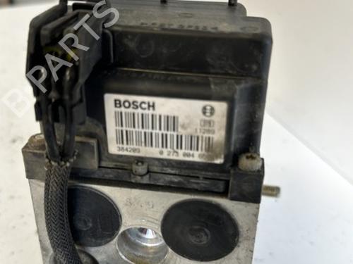 ABS pump OPEL MERIVA A MPV (X03) 1.8 (E75) | BP21346310M43 