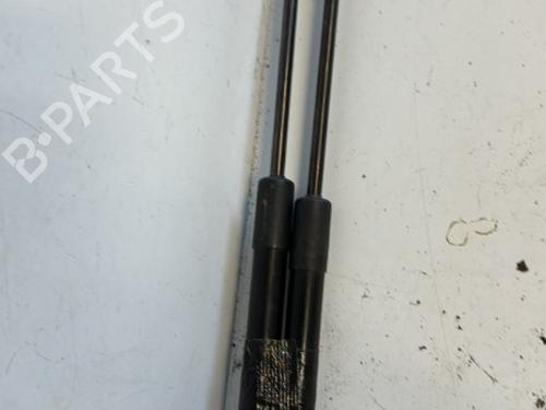 Used Tailgate lift support SKODA FABIA III (NJ3) 1.0 (60 hp) 21330022
