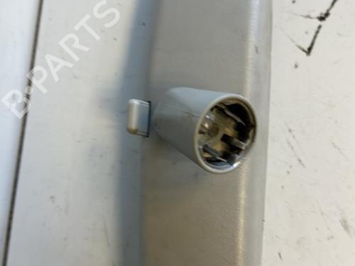 Rear mirror AUDI A3 Sportback (8PA) 2.0 TDI | BP21330158I6 
