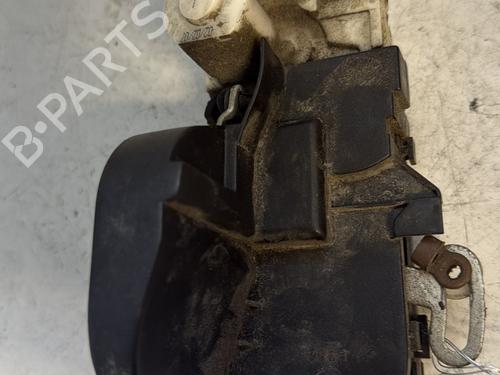 Used Front right lock ALFA ROMEO GT (937_) 1.9 JTD (937CXN1B) (150 hp) 26395395
