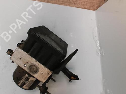 ABS Bremseaggregat CITROËN C5 II (RC_) 2.0 HDi (RCRHRH) (136 hp) 21344681