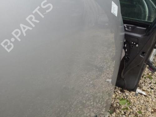 Hood SUZUKI IGNIS II (MH) 1.5 4x4 (RM415) | BP21847879C1 