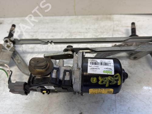 Front wiper motor RENAULT CLIO IV (BH_) 1.5 dCi 110 | BP22200184M29 