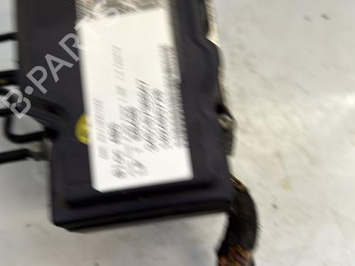ABS pump MINI MINI (R56) One | BP25269393M43 