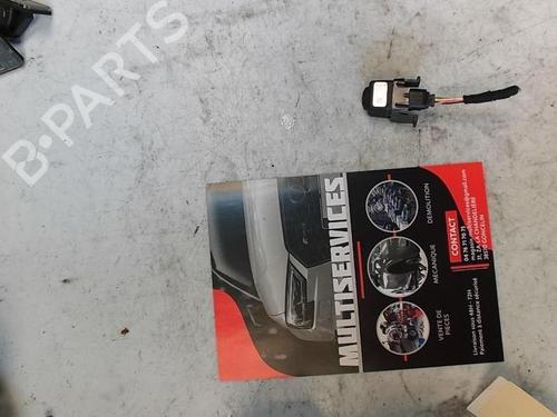 Kamera DACIA DUSTER (HM_) 1.5 dCi 115 4x4 (HMAD) (116 hp) 21333611