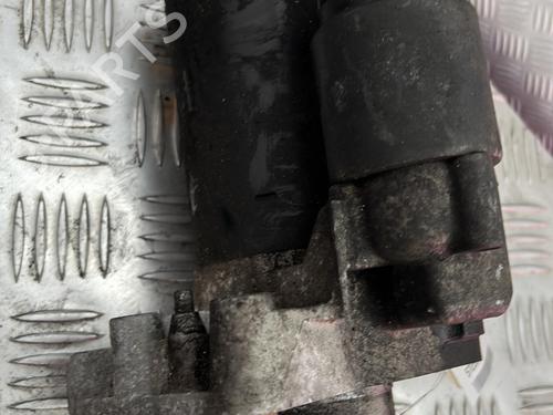 Used Starter MINI MINI (R56) Cooper D (109 hp) 21339320