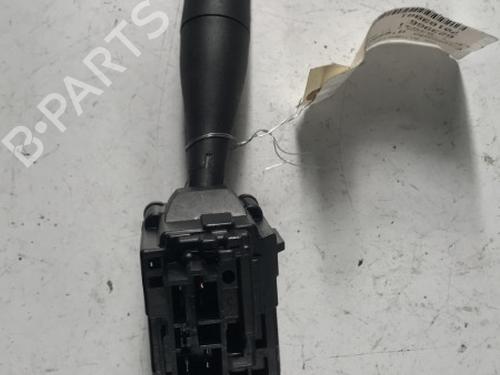 Steering column stalk PEUGEOT 106 II (1A_, 1C_) 1.1 i | BP21356256I23 