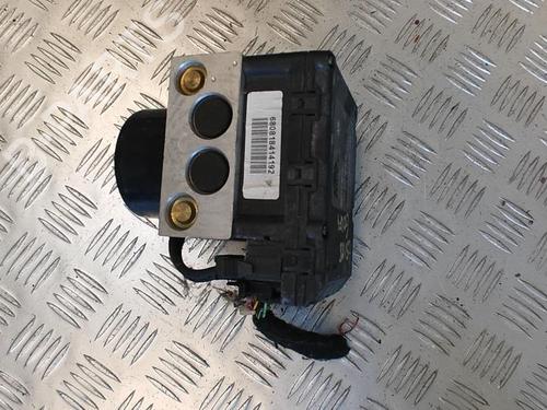 ABS pump VW GOLF IV (1J1) 1.6 | BP21355085M43 